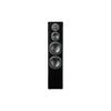 SVS Prime Tower Floor-standing speaker (Piano Gloss Black) - (Pair)