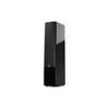 SVS Prime Tower Floor-standing speaker (Piano Gloss Black) - (Pair)