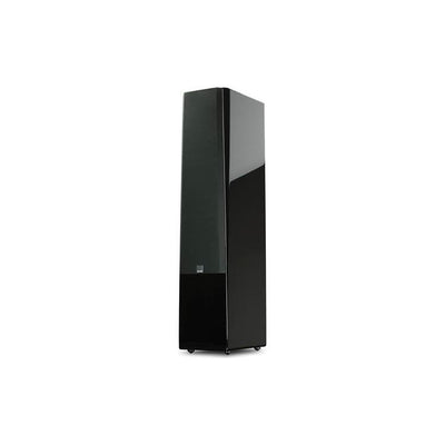 SVS Prime Tower Floor-standing speaker (Piano Gloss Black) - (Pair)