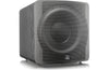 SVS SB-3000 Powered subwoofer with app control ( Black Ash)