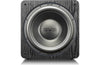 SVS SB-3000 Powered subwoofer with app control ( Black Ash)