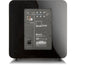 SVS SB-3000 Powered subwoofer with app control ( Black Ash)
