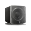 SVS SB-3000 Powered subwoofer with app control (Piano Gloss Black)