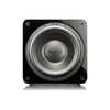 SVS SB-3000 Powered subwoofer with app control (Piano Gloss Black)