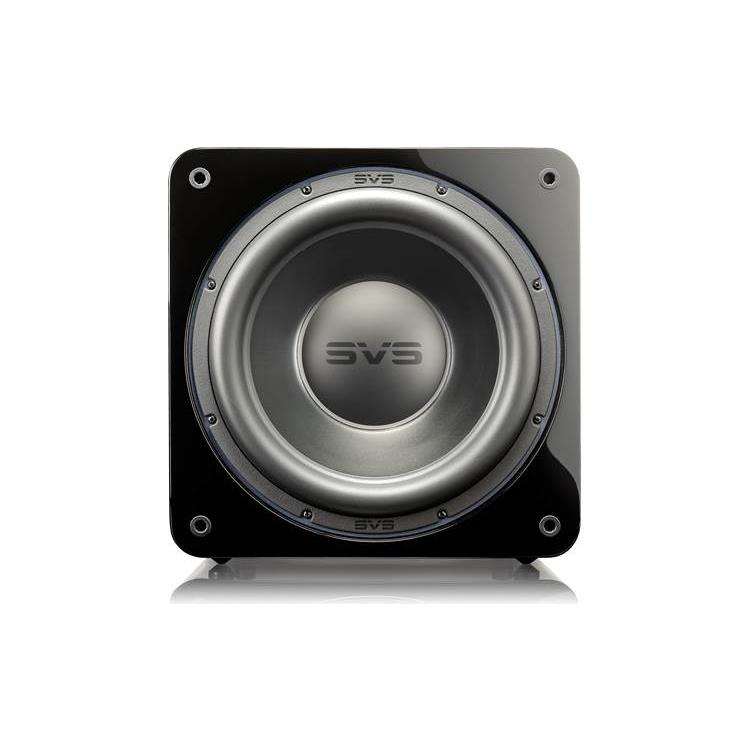 SVS 3000 Subwoofer