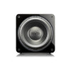 SVS SB-3000 Powered subwoofer with app control (Piano Gloss Black)
