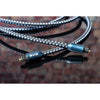 SVS Soundpath Digital-Optical Cable - 1M
