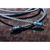 SVS Soundpath Digital-Optical Cable - 1M