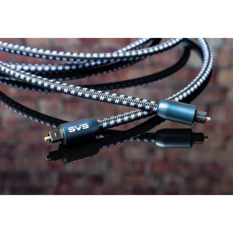 SVS Soundpath Digital-Optical Cable - 1M