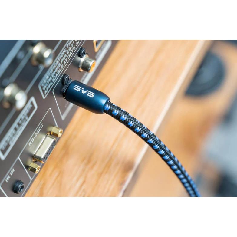 SVS Soundpath Digital-Optical Cable - 1M