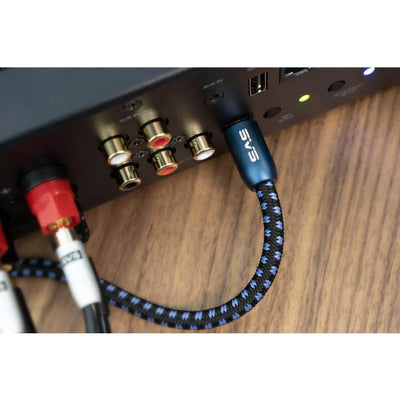 SVS Soundpath Digital-Optical Cable - 1M