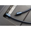 SVS Soundpath Digital-Optical Cable - 1M