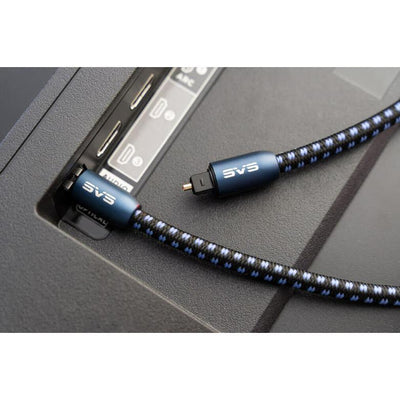SVS Soundpath Digital-Optical Cable - 1M
