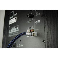 SVS Soundpath Subwoofer-Cable - 5M