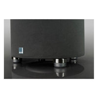 SVS SoundPath Subwoofer Isolation System Screw-in feet for powered subwoofers (4-pack)