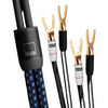 SVS Soundpath Ultra Bi-Wire-Speaker Cable - 10Ft