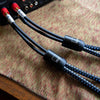 SVS Soundpath Ultra Bi-Wire-Speaker Cable - 10Ft