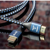 SVS Soundpath Ultra Hdmi-Cable - 2M