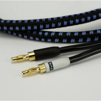 SVS Soundpath Ultra-Speaker Cable 6Ft