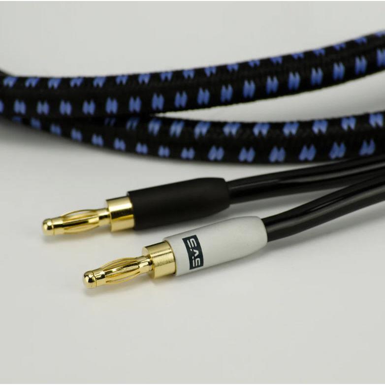 SVS Soundpath Ultra-Speaker Cable 6Ft