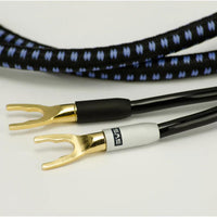 SVS Soundpath Ultra-Speaker Cable 10Ft
