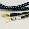 SVS Soundpath Ultra-Speaker Cable 8Ft