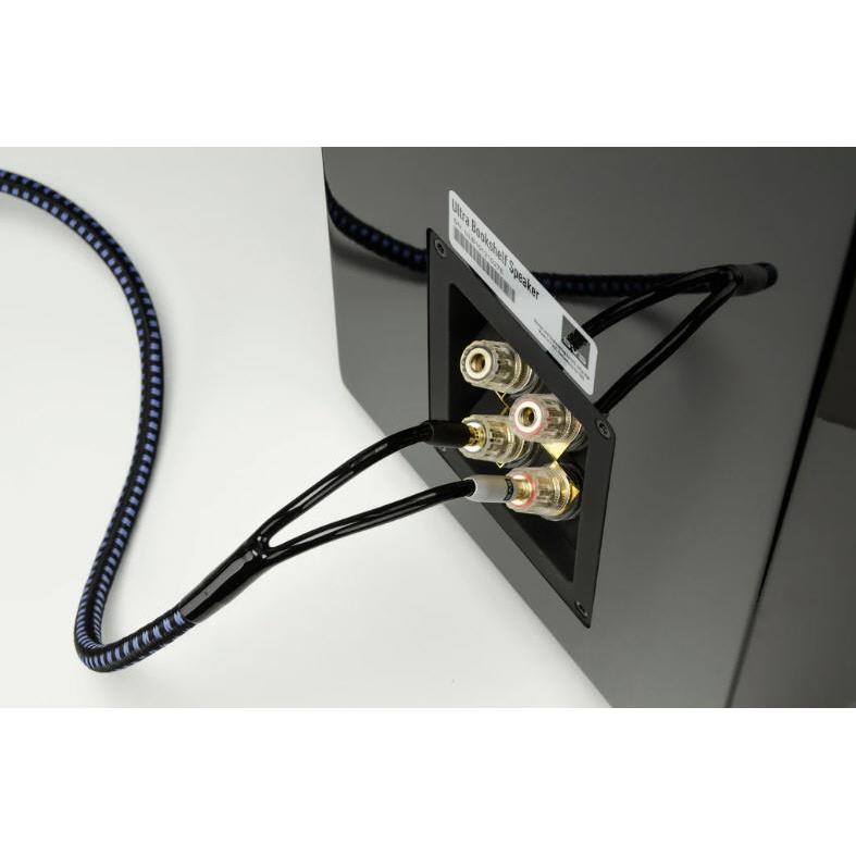 SVS Soundpath Ultra-Speaker Cable 8Ft