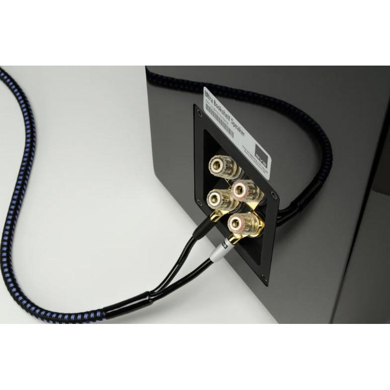 SVS Soundpath Ultra-Speaker Cable 6Ft