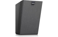 SVS Ultra Elevation Height effects speakers (Black Oak Veneer)