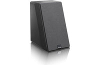 SVS Ultra Elevation Height effects speakers (Black Oak Veneer)
