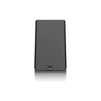 SVS Ultra Elevation Height effects speakers (Piano Gloss Black)
