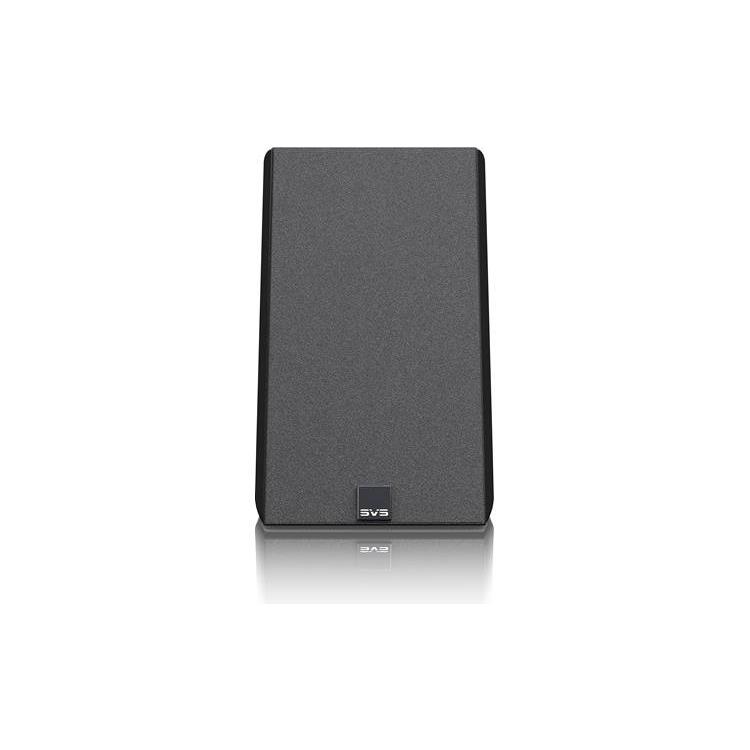 SVS Ultra Elevation Height effects speakers (Piano Gloss Black)