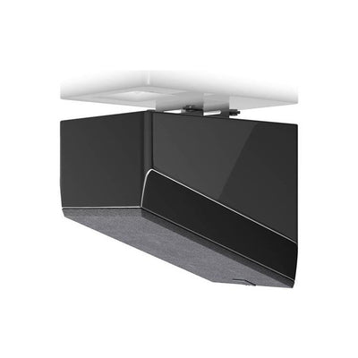 SVS Ultra Elevation Height effects speakers (Piano Gloss Black)