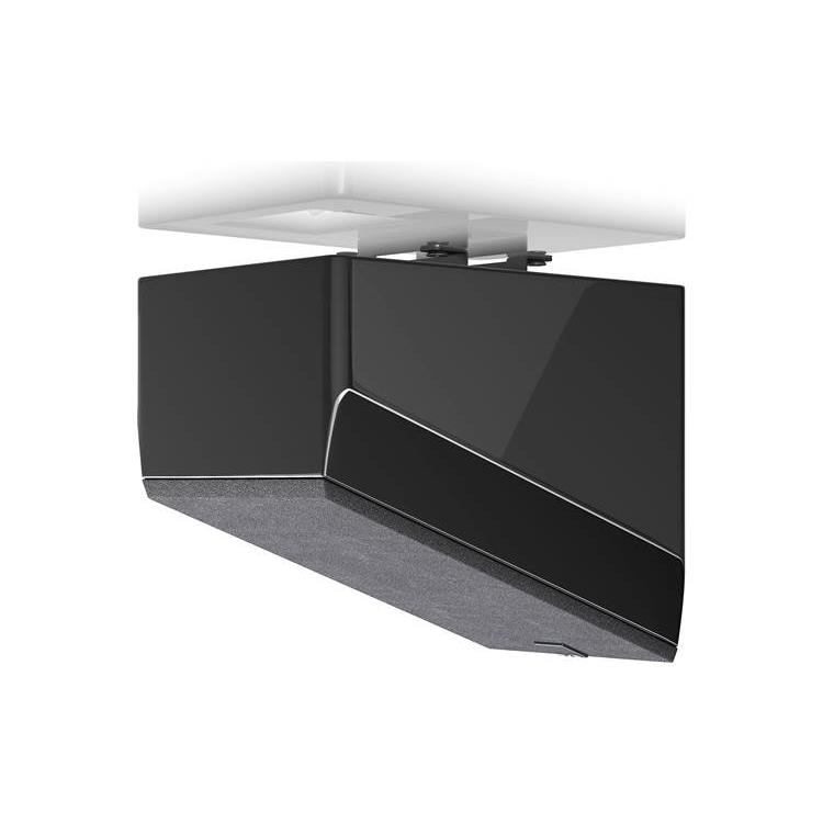 SVS Ultra Elevation Height effects speakers (Piano Gloss Black)