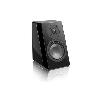 SVS Ultra Elevation Height effects speakers (Piano Gloss Black)