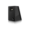 SVS Ultra Elevation Height effects speakers (Piano Gloss Black)