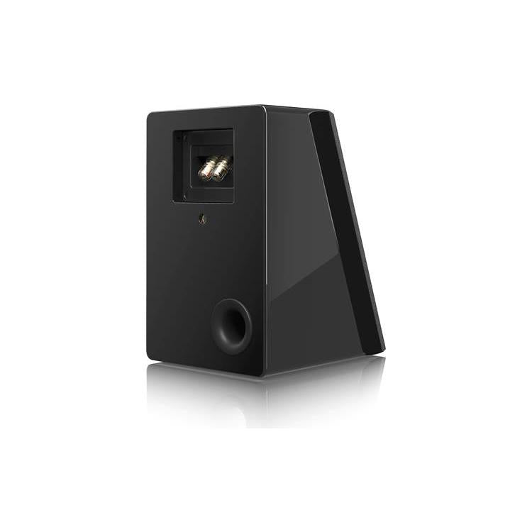 SVS Ultra Elevation Height effects speakers (Piano Gloss Black)