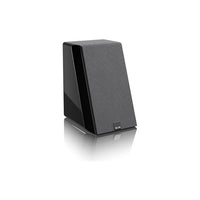 SVS Ultra Elevation Height effects speakers (Piano Gloss Black)