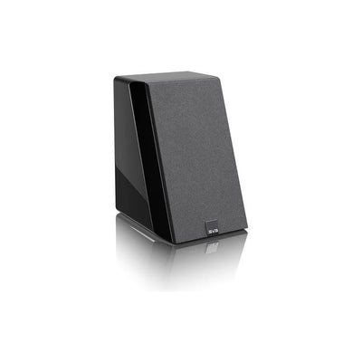 SVS Ultra Elevation Height effects speakers (Piano Gloss Black)