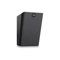 SVS Ultra Elevation Height effects speakers (Piano Gloss Black)