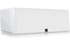 SVS Ultra Evolution Center channel speaker (Piano Gloss White)
