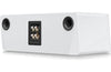 SVS Ultra Evolution Center channel speaker (Piano Gloss White)