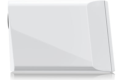 SVS Ultra Evolution Center channel speaker (Piano Gloss White)