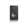SVS Ultra Evolution Nano Bookshelf speakers (Black Oak Veneer)