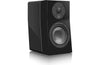 SVS Ultra Evolution Nano Bookshelf speakers (Piano Gloss Black)