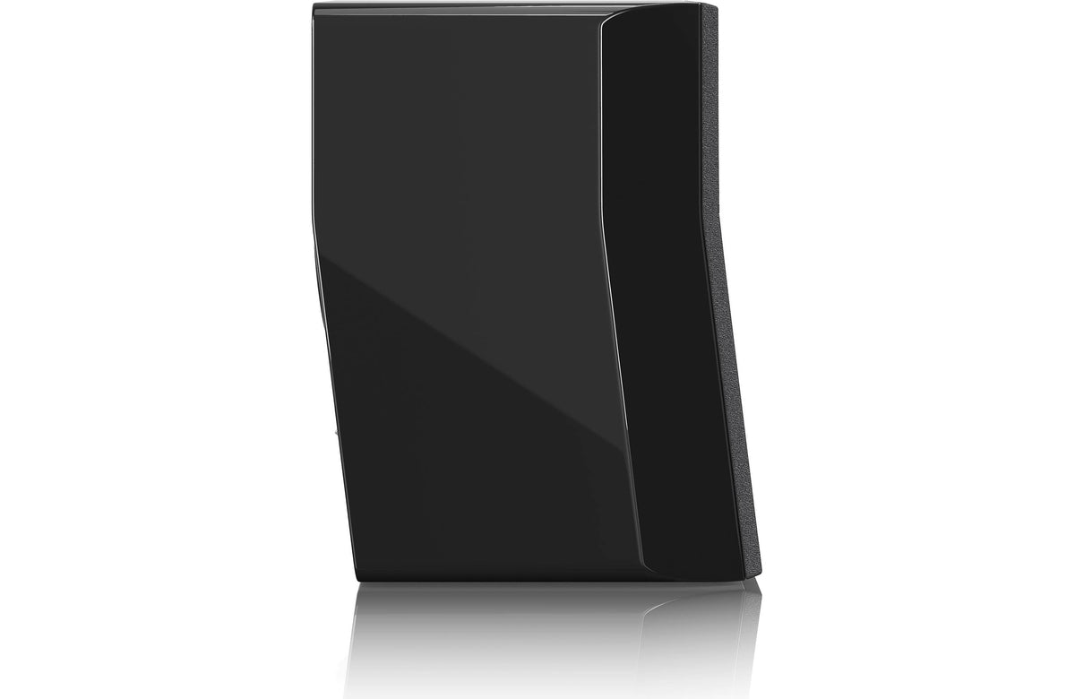 SVS Ultra Evolution Nano Bookshelf speakers (Piano Gloss Black)