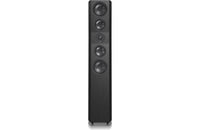 SVS Ultra Evolution Tower Floor-standing speaker (Black Oak Veneer) - (Pair)