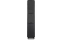 SVS Ultra Evolution Tower Floor-standing speaker (Black Oak Veneer) - (Pair)