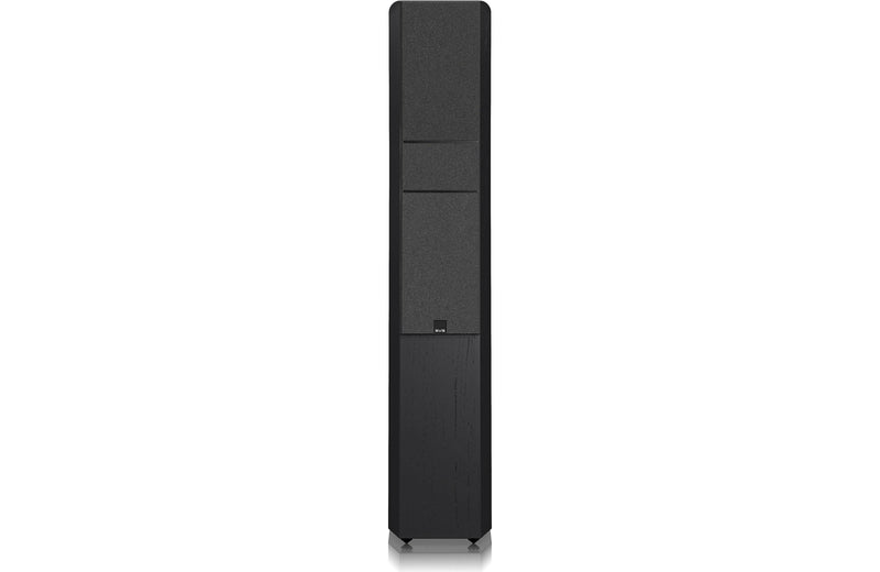SVS Ultra Evolution Tower Floor-standing speaker (Black Oak Veneer) - (Pair)