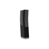 SVS Ultra Evolution Tower Floor-standing speaker (Piano Gloss Black) - (Pair)